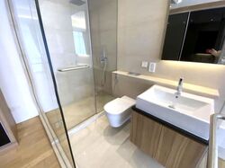 Orchard Scotts (D9), Condominium #613637131